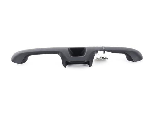 tailgate-handle-renault-trafic-iii-van-fg_-2014-40034163 main image