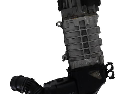 Used Turbocharger/Supercharger VW TOURAN (1T1, 1T2) 1.4 TSI (140 hp) 30334106