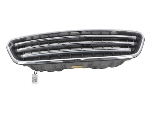 grille-mini-mini-countryman-r60-2010-2011-2012-2013-2014-2015-2016-33446494 main image