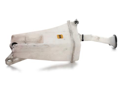 Spylertank NISSAN MICRA IV (K13K, K13KK) 1.2 (80 hp) 31963511