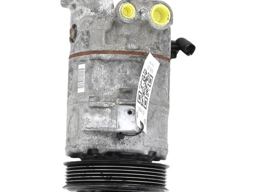 AC compressor SUZUKI VITARA (LY) 1.6 DDiS AllGrip (APK416D) | BP37680281M34 - Image 5