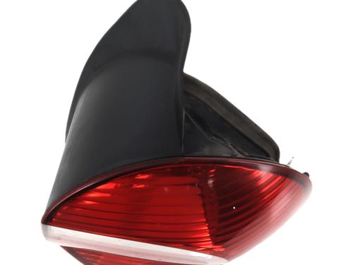 right-taillight-renault-modus-grand-modus-fjp0_-2004-40487727 main image