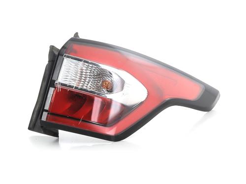 Højre baglygte FORD KUGA II (DM2) 1.5 EcoBoost E85 | BP31284728C35 