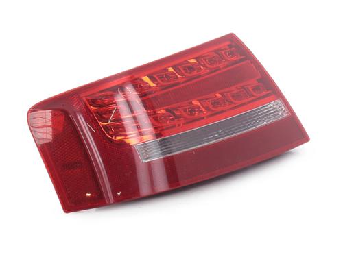 Left taillight AUDI A5 Sportback (8TA) 2.0 TDI | BP36252682C34 - Image 5