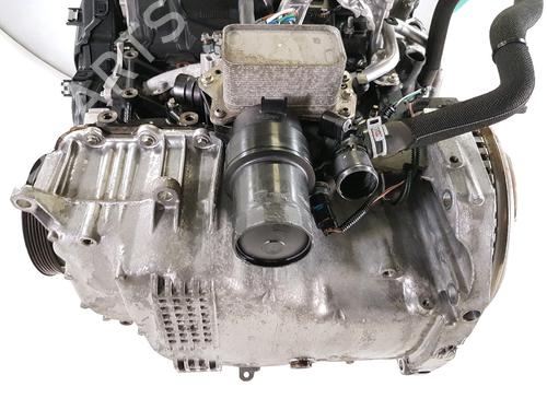 Engine RENAULT CLIO V (B7_) 1.5 Blue dCi 100 (B7AD) | BP36592491M1 - Image 13