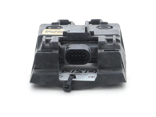 Electronic module VW T-CROSS (C11, D31) 1.0 TSi | BP31303788M83