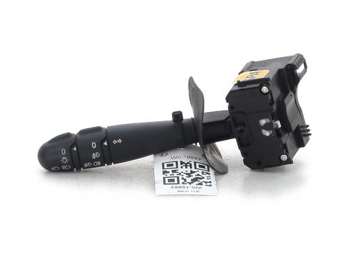 Spak kontakt RENAULT CLIO II (BB_, CB_) 1.5 dCi (B/CB08) (82 hp) 30524372