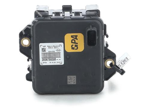 Used Electronic module RENAULT AUSTRAL E-TECH 200 Hybrid (HGM2) (199 hp) 30925010