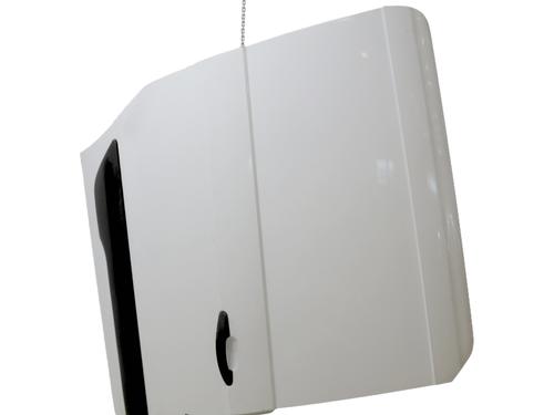 Used Right slide door FORD TRANSIT CONNECT V408 Box Body/MPV 1.0 Flexifuel (100 hp) 30093627