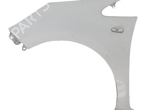 Used Left front fenders Left front fenders KIA RIO III (UB) 1.4 CRDi (90 hp) 33838688 33838688