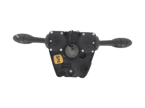 Switch MINI MINI (R56) Cooper D | BP30957160I30 