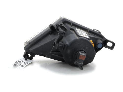Right front fog light BMW 5 (E60) 530 d | BP25300957C31 