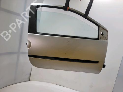 Used Right front door Right front door 38947831 38947831