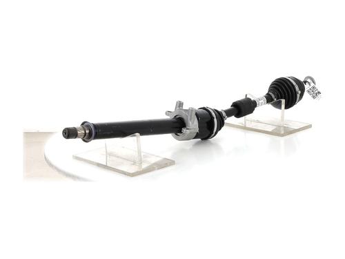 Right front driveshaft MINI MINI (F55) Cooper | BP29443383M39 