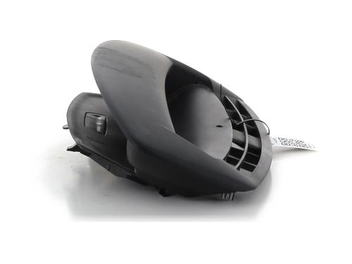 Kombiinstrument CITROËN C4 I (LC_) 1.6 HDi | BP30895395C47