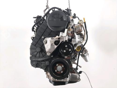 engine-opel-mokka-mokka-x-j13-2012-2013-2014-2015-2016-2017-2018-2019-36853507 main image