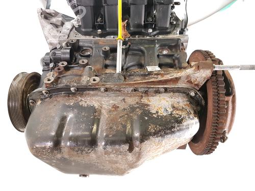 Engine RENAULT TWINGO II (CN0_) 1.2 16V (CN04, CN0B) | BP33033725M1 - Image 8