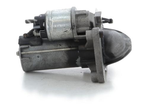 Used Starter Starter FORD FIESTA VI (CB1, CCN) 1.5 TDCi (75 hp) 33299620 33299620