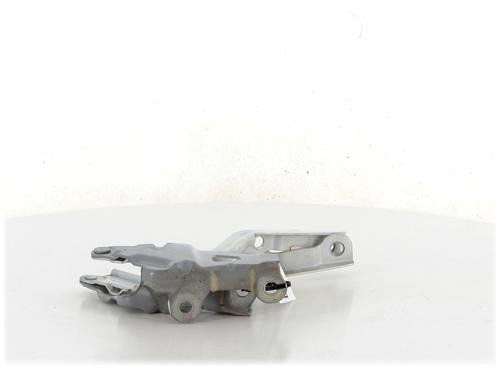 Hinge/Door check strap HYUNDAI i20 II (GB, IB) 1.2 | BP27908630C146 