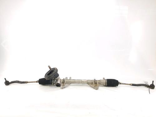 Used Steering rack RENAULT CLIO IV (BH_) 1.5 dCi 75 (75 hp) 23396936
