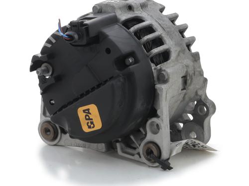 Alternator VW POLO V (6R1, 6C1) 1.2 | BP29701799M7 