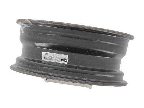 rim-citroen-ds3-sa_-2009-2010-2011-2012-2013-2014-2015-2016-33866533 main image