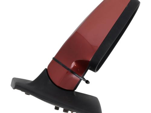 right-mirror-renault-clio-iii-br01-cr01-2005-2006-2007-2008-2009-2010-2011-2012-2013-2014-36513053 main image