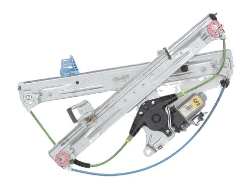 front-right-window-mechanism-citroen-c3-picasso-sh_-2008-32487611 main image