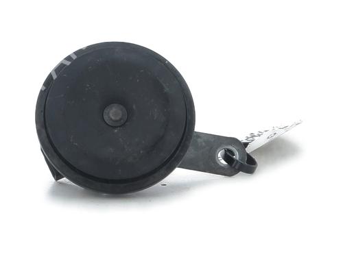 Used Horn TOYOTA COROLLA Verso (ZER_, ZZE12_, R1_) 2.0 D-4D (CUR10_, CUR10R) (116 hp) 32848308