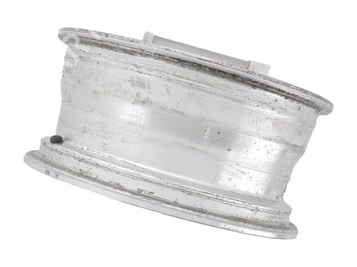 Used Rim SUZUKI GRAND VITARA I (FT, HT) 2.0 4x4 (TA52, TL52, SQ420) (128 hp) 31963386