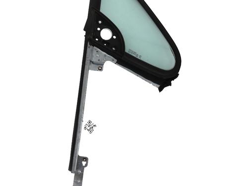 Used Front right quarter glass PEUGEOT 307 CC (3B) 2.0 HDi 135 (136 hp) 32006778