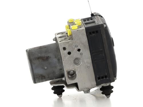 ABS pump AUDI A7 Sportback (4GA, 4GF) 3.0 TFSI quattro | BP26969911M43