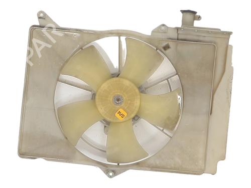 Electro ventilador Electro ventilador 38344393 38344393