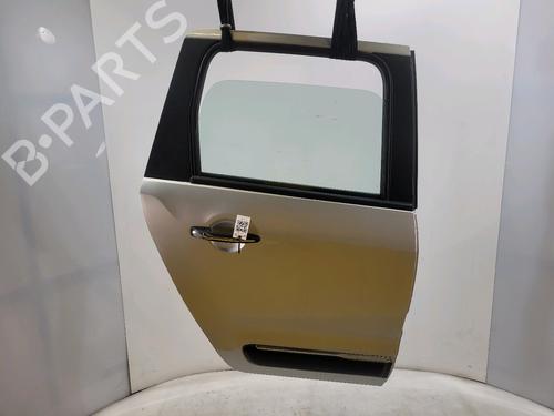 dr-hjre-bagtil-citroen-c3-picasso-sh_-2008-30918531 main image