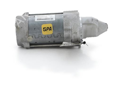 Used Starter Starter MERCEDES-BENZ GLC (X253) 300 e 4-matic (253.953) (320 hp) 34575531 34575531