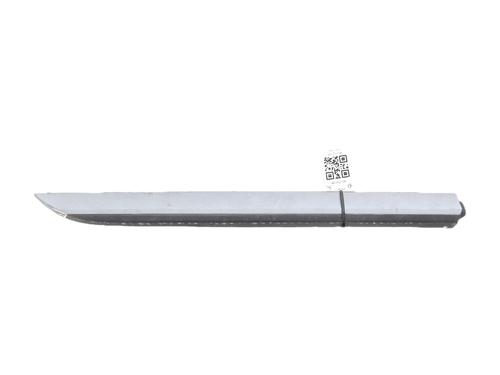 Used Door moulding trim Door moulding trim RENAULT CLIO V (B7_) 1.6 E-TECH 145 (B7MU) (143 hp) 35891544 35891544