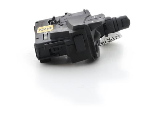 Used Switch Switch 36877526 36877526