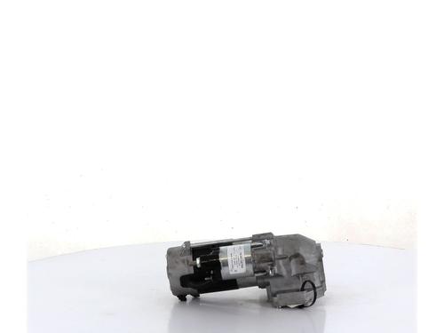Used Starter PEUGEOT 607 (9D, 9U) 2.7 HDi 24V (204 hp) 30140801