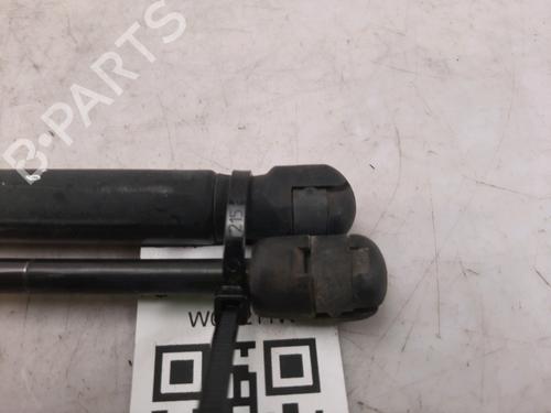 Tailgate lift support SKODA YETI (5L) 1.2 TSI | BP27916870C138 