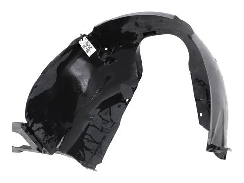 Hjulbue Hjulbue PEUGEOT 208 I (CA_, CC_) 1.2 VTI 82 (82 hp) 33713378 33713378