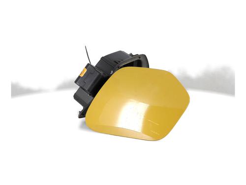 Fuel flap PEUGEOT 208 II (UB_, UP_, UW_, UJ_) 1.2 PureTech 75 | BP26969676C131 