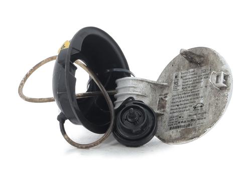 Used Fuel flap Fuel flap VW SCIROCCO III (137, 138) 1.4 TSI (160 hp) 33261594 33261594