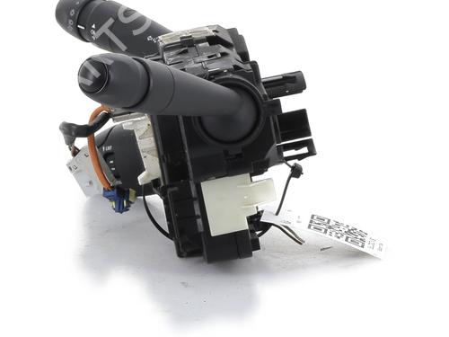 Switch PEUGEOT 208 I (CA_, CC_) 1.4 HDi | BP30367204I30