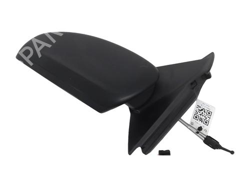 Bakspejl venstre PEUGEOT 208 II (UB_, UP_, UW_, UJ_) 1.2 PureTech 75 (75 hp) 33189973