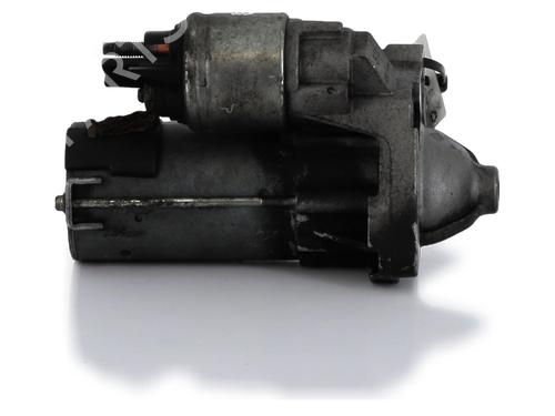 Used Starter RENAULT MODUS / GRAND MODUS (F/JP0_) 1.5 dCi (FP0F, JP0F) (86 hp) 28971178