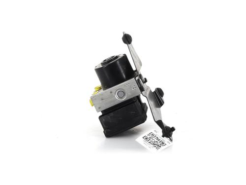ABS pump PEUGEOT 206+ (2L_, 2M_) 1.4 HDi eco 70 | BP36660267M43 - Image 4