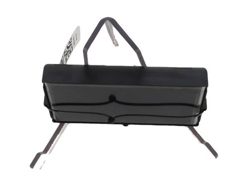 Afficheur RENAULT CLIO IV (BH_) 1.6 RS (BHJ4, BHJ6, BHMM) (200 hp) 31866258