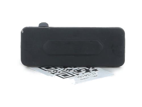 tailgate-handle-renault-clio-v-b7_-2019-31985511 main image