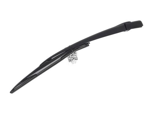 Rear windshield wiper arm CITROËN XSARA PICASSO (N68) 1.6 16V | BP29232117C144 