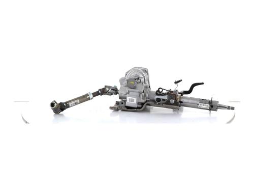Steering column HYUNDAI ix20 (JC) 1.6 CRDI | BP32512819M21